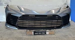 2021 2022 2023 Toyota Camry Xle Front Bumper Cover Oem 52119-06D50. Fixed Price $300.00.