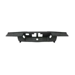 Rear Bumper Face Bar Step Pad Trim Toyota Tundra 2014-2021 Black 520570C061. Fixed Price $412.99.