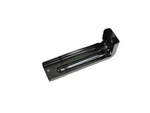 Genuine Mopar Fascia Bracket 68266762AA. Fixed Price $33.55.