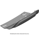 Genuine Gm Cover 84861064. Fixed Price $26.27.