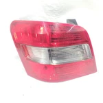2010 Mercedes GLK350 Oem Left Rear Incandescent Taillight 2048201364. Fixed Price $244.13.