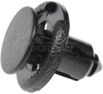 Bumper Cover Retainer Dorman 963-553D. Fixed Price $25.99.