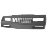 Goodmark Front Bumper Cover Fits 1983-1988 Chevrolet Monte Carlo GMK406200283. Fixed Price $1575.53.