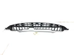 2014-2022 Range Rover L494 Rear Bumper Cover Center Mount Support Bracket Oem.. Fixed Price $59.99.