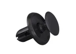 Subaru Push Type Retainer 909130013, 10 Pieces **free Shipping!** K008. Fixed Price $16.00.