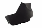 Genuine Gm Rear Driver Side Bumper Upper Fascia 84517248. Fixed Price $520.59.