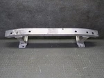 2017-2025 Alfa Romeo Stelvio 2.0L Awd Front Bumper Reinforcement Impact Beam Bar. Fixed Price $356.18.