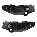 Front Bumper Cover Retainers For 2019-2021 RAV4 & Hybrid/ Prime. Fixed Price $24.60.