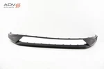 2025 Nissan Murano Front Bumper Lower Cover Molding Panel Oem. Fixed Price $299.99.
