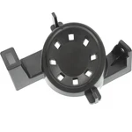 Left Front Fog Light Trim 2010-2012 Nissan Altima Sl Sr 62257ZX00A NI1038121. Fixed Price $44.38.