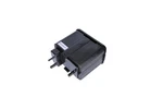 Gm Oem 04-13 Avalanche 2500 Emission Components-vapor Canister 15112165. Fixed Price $213.82.