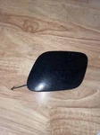 2018 Toyota Prius Tow Cap Right Side 52127-47160. Fixed Price $30.00.