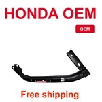Oem 03-05 Pilot Front Bumper Cover Brace Support Bracket Passenger Right Side. Fixed Price $90.95.