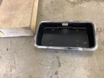 1982-1987 Gm #20024280 Nos Rear License Pocket. T51. Fixed Price $250.00.