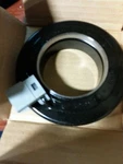 Motorcraft Ac Field Coil Part # YB-401-A Ford F10Y-19D798-A. Fixed Price $65.44.
