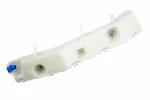Genuine Gm Passenger Side Rear Bumper Fascia Guide 96686882. Fixed Price $28.39.