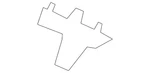 Genuine Land-rover Upper Bracket LR093502. Fixed Price $57.61.