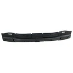 For Honda Civic Front Bumper Absorber 2012 2013 Coupe/sedan HO1070155. Fixed Price $100.77.