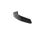 Genuine Mopar Filler Panel Right 68404170AB. Fixed Price $144.55.