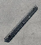 A17-20845-000 Genuine Freightliner Mesh Cover Crossbar Hood Oem New. Fixed Price $59.24.
