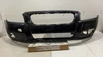 2007-2013 Volvo S80 Front Bumper Cover Oem 30655099. Fixed Price $400.00.