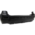 Bumper Cover Fascia For 2017-2019 Nissan Pathfinder Rear Primed. Fixed Price $443.80.