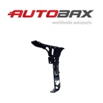 2022 2023 2024 Mercedes Benz EQS450 Rear Bumper Support Mount Bracket Right. Fixed Price $149.99.