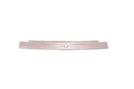 Datsun 240Z 260Z 280Z Rear Hatch Upper Sheet Metal 680. Fixed Price $156.00.