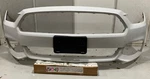 2015-2017 Ford Mustang Front Bumper Cover Oem FR3B-17C831-A Original. Fixed Price $325.00.