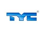 Side Marker Light Assembly-regular Tyc 18-6172-00. Fixed Price $24.41.
