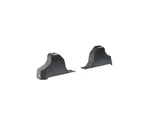 Genuine Mopar Bumper Support 68274691AB. Fixed Price $12.38.