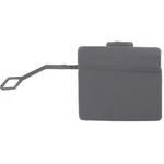 New Tow Eye Cover Fog Light Lower Bumper Grill Rear 328 BM1129109 51128056615. Fixed Price $12.09.