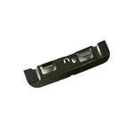 Genuine Mopar Bumper Bracket 55079164AA. Fixed Price $18.73.