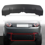 Rear Bumper Trim Plate Board For Land Rover Discovery Sport L550 15-19. Fixed Price $59.07.
