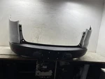 2010 Chevrolet Traverse Rear Bumper Cover Oem+. Fixed Price $268.11.