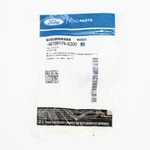 Ford Pin Part Number W709176-S300. Fixed Price $12.99.