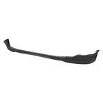 For Gmc Sierra 3500 Hd 15-19 Sherman Front Lower Bumper Cover Capa Certified. Fixed Price $192.77.
