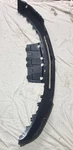 2018-2021 Chevrolet Traverse Front Lower Bumper Valance Cover Panel 84294614 Oem. Fixed Price $249.99.