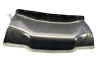 2020-2026 Chevy Corvette C8 Rear Interior Engine Cubby Trim Cover Panel Black. Fixed Price $149.01.