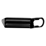For Chevy Camaro 1967-1968 Oer Trunk Lock Retainer. Fixed Price $24.77.