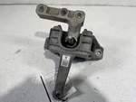 2021-2025 Hyundai Elantra Front Right Engine Mount Support Bracket 2.0L # 105402. Fixed Price $127.62.