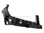 Genuine Mercedes Right Headlight Frame 1666200291 Benz ML350 GLE350. Fixed Price $139.94.