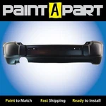 FITS:2006 2007 2008 2009 2010 2011 Chevy Hhr Rear Bumper Cover (premium) Painted. Fixed Price $385.99.