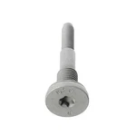 Oem New 15-18 Ford Transit 150 250 350 Left Right Reinforcement BK3Z-61247A64-A. Fixed Price $19.29.