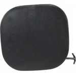 For Lexus Is Tow Hole Cover 2008-2014 Driver Side Paint Match LX1129100. Fixed Price $22.35.