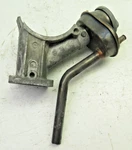 12V Generator Stand 60-74 Vw Bug Beetle Bus Ghia Aircooled Genuine 113 101 211. Fixed Price $38.80.