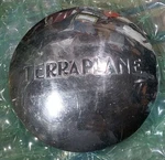 1934 1935 1936 1930S Terraplane Tire Wheel Vintage Antique. Fixed Price $65.00.