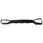 Bumper Face Bar Trim Molding Step Pad Rear 86699DW000 For Kia Sportage 23-24. Fixed Price $211.33.