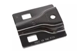 Genuine Gm Passenger Side Front Bumper Fascia Support Brace 23432302. Fixed Price $33.91.