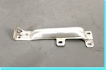 09-12 Bmw 750I F02 Front Left Driver Side Bumper Support Mount Bracket Oem. Fixed Price $28.00.
